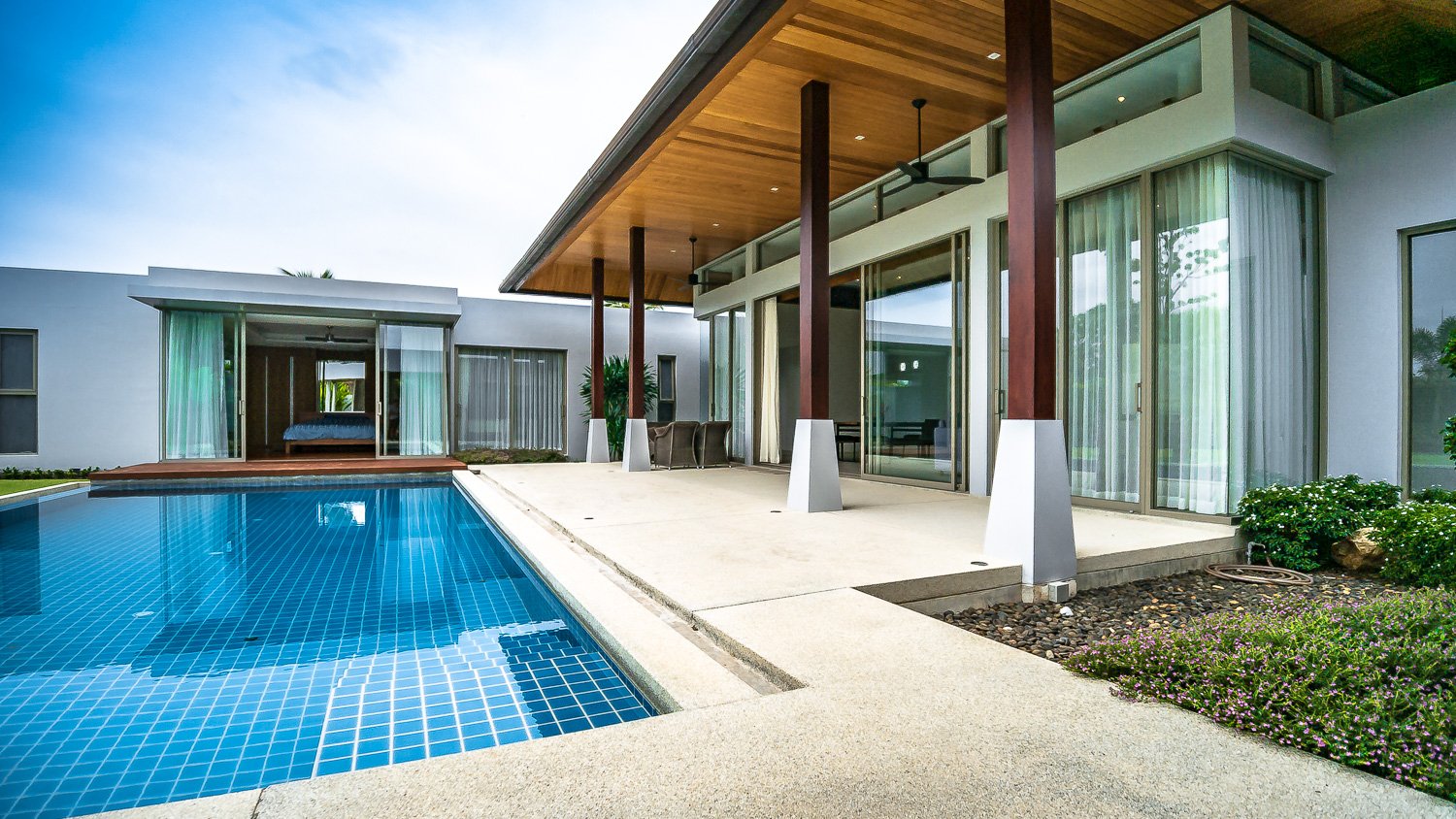 Property image - gallery 8