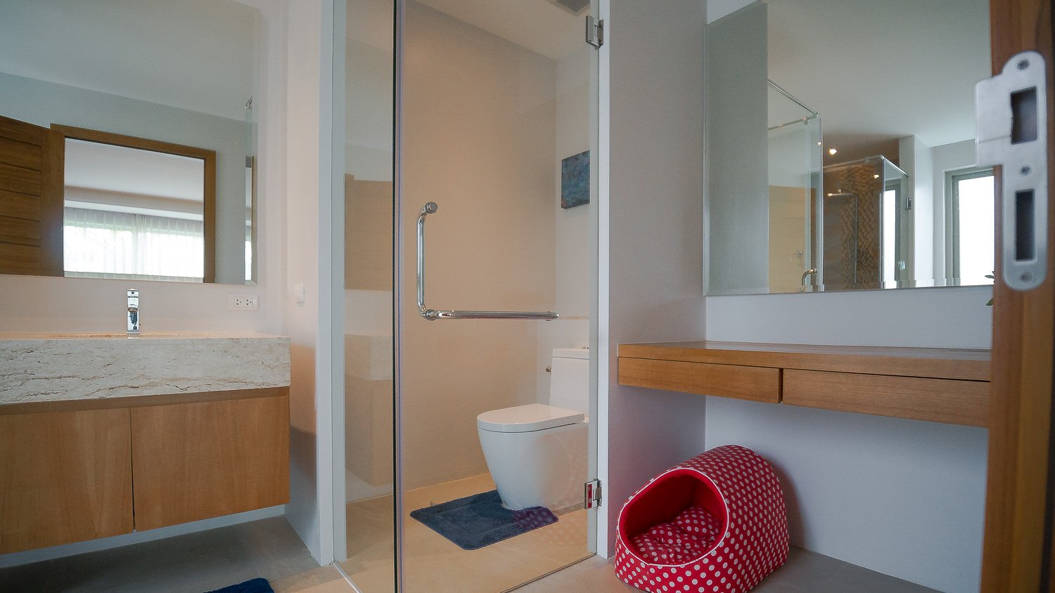 Property image - gallery 22