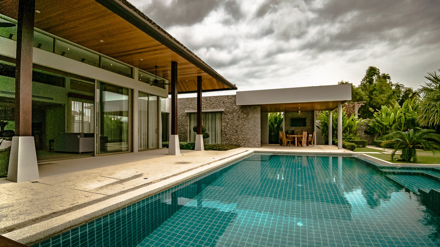 Property image - gallery 6