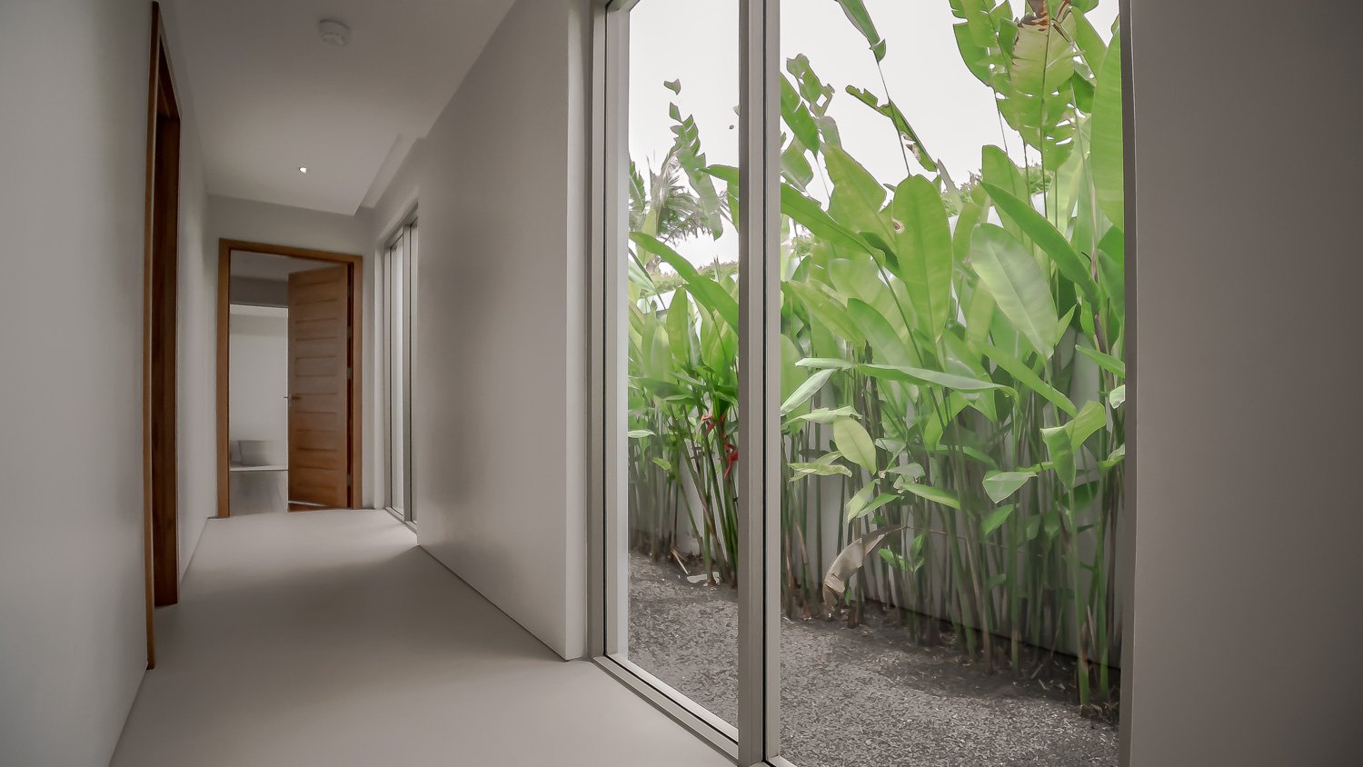 Property image - gallery 23