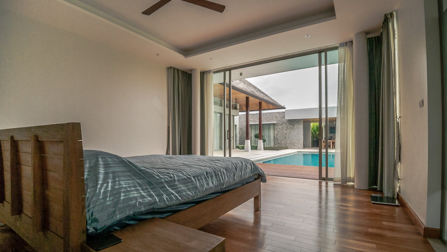 Property image - gallery 27