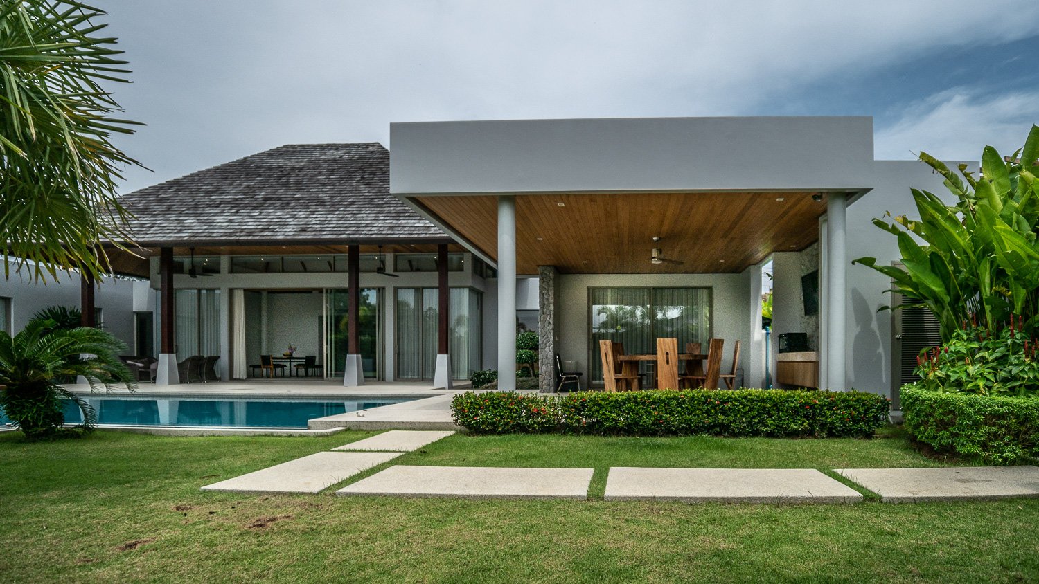 Property image - gallery 57