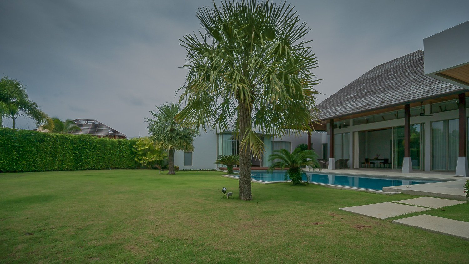 Property image - gallery 56