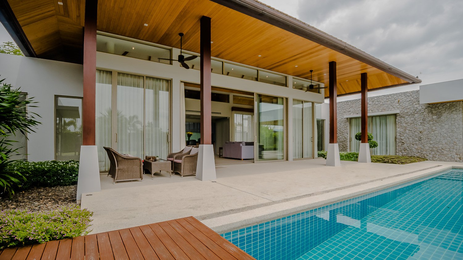 Property image - gallery 29