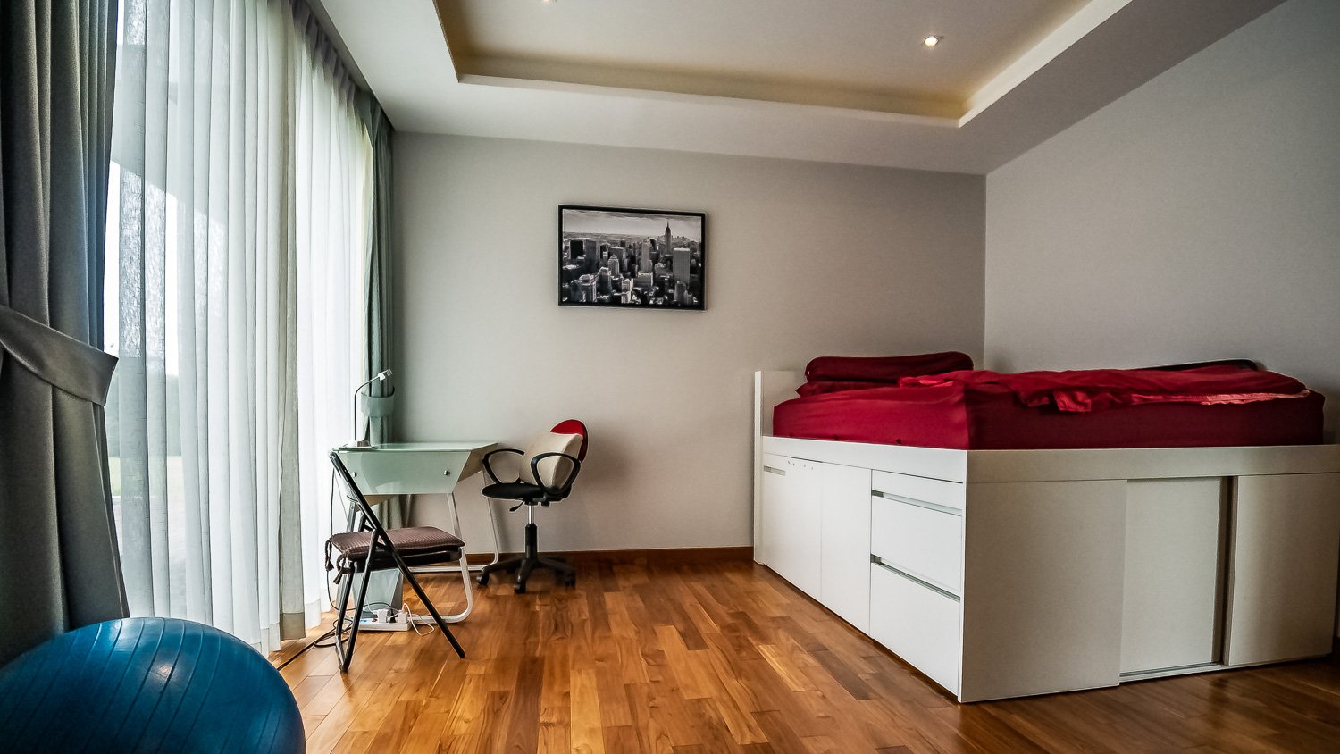 Property image - gallery 24