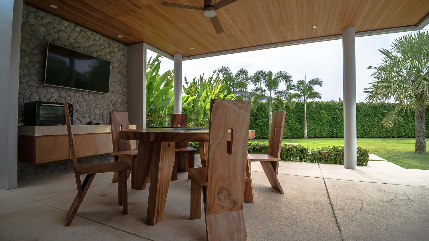 Property image - gallery 31