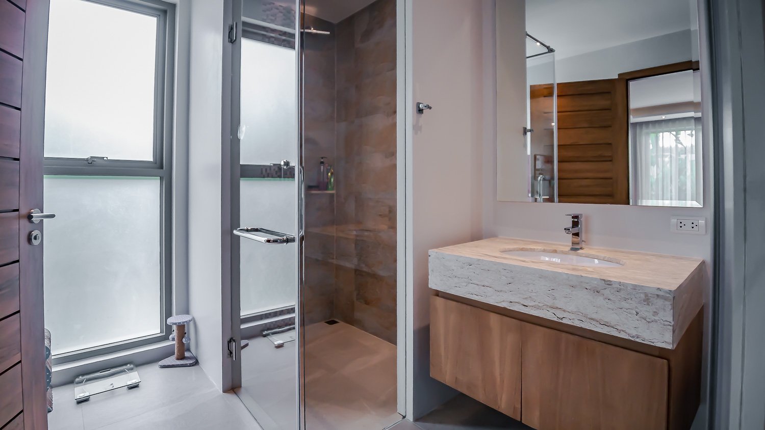 Property image - gallery 32