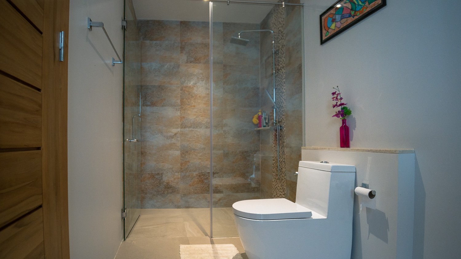 Property image - gallery 26