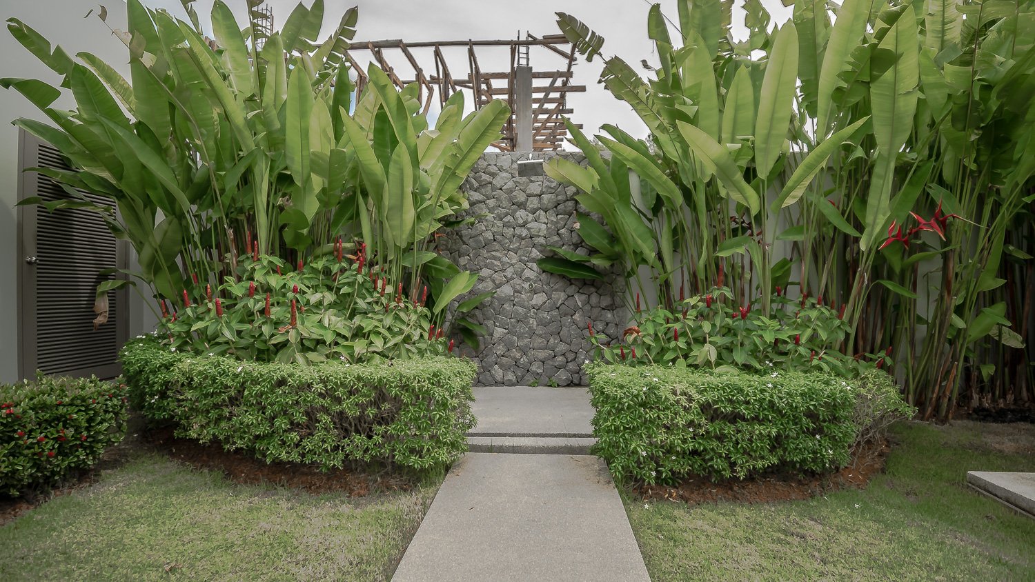 Property image - gallery 54