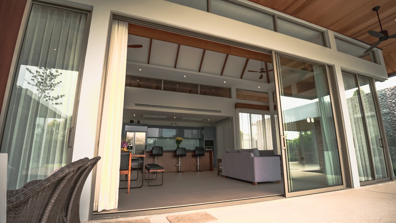 Property image - gallery 30