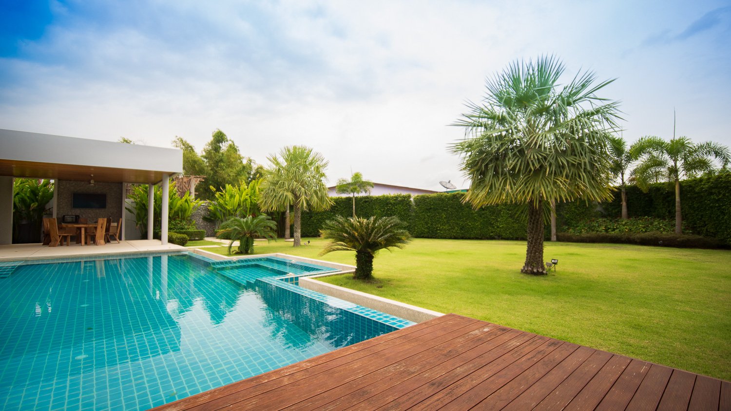 Property image - gallery 28