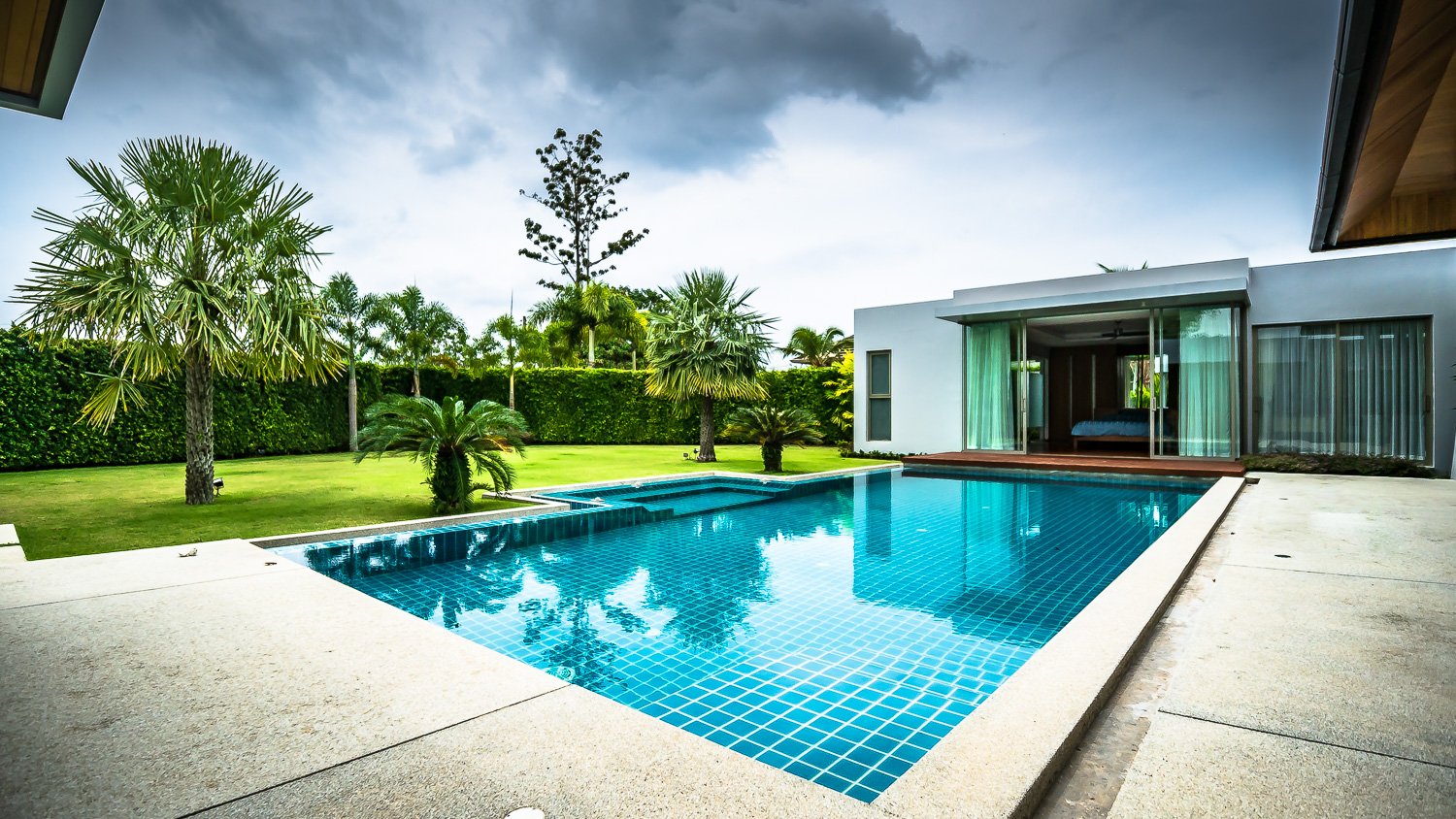 Property image - gallery 7