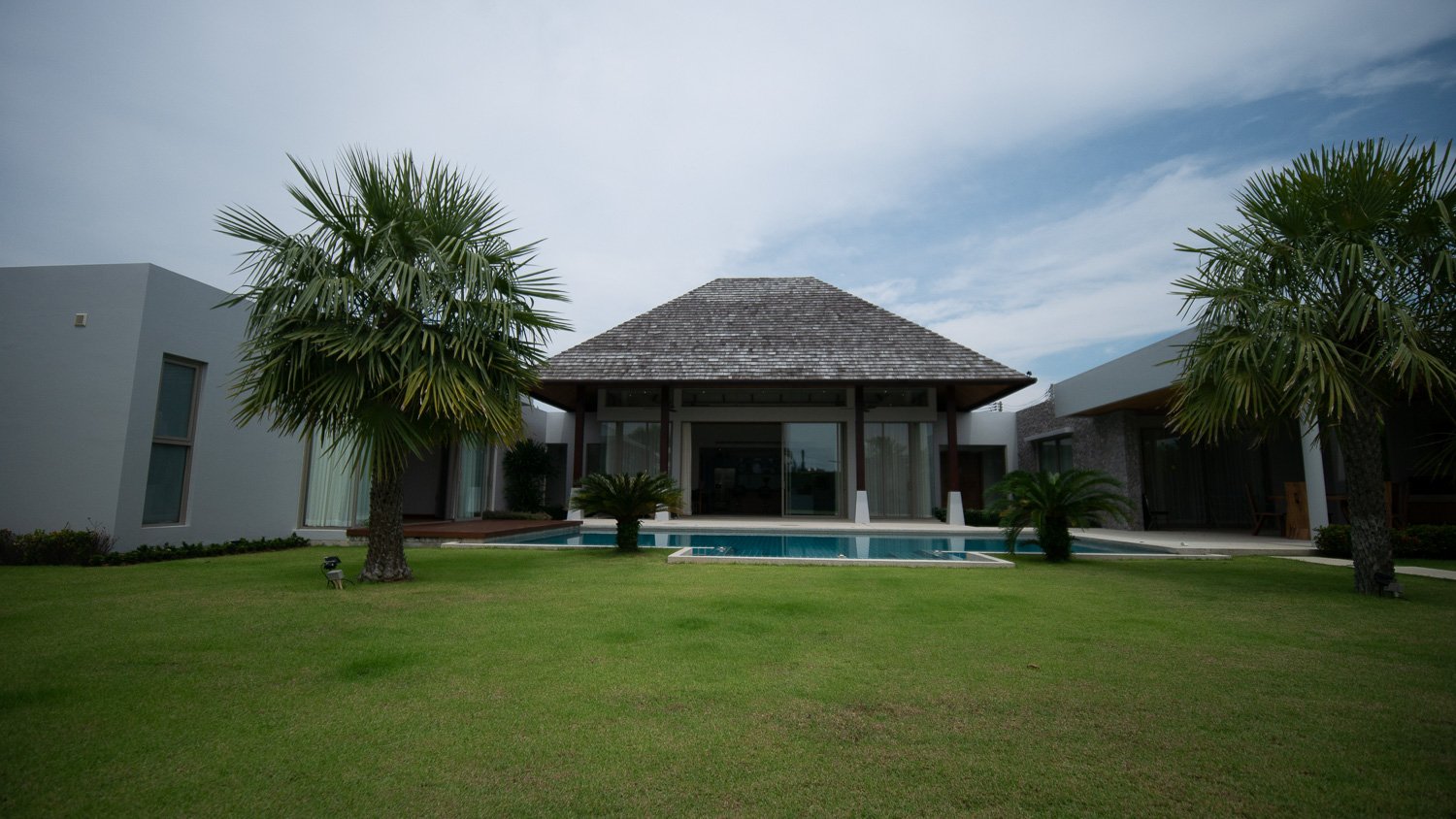 Property image - gallery 58