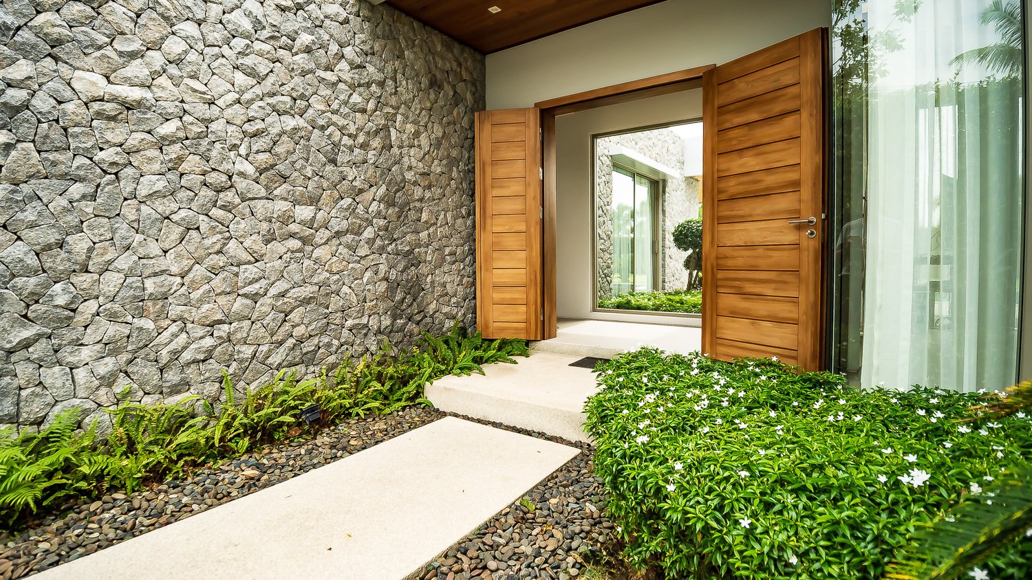 Property image - gallery 39