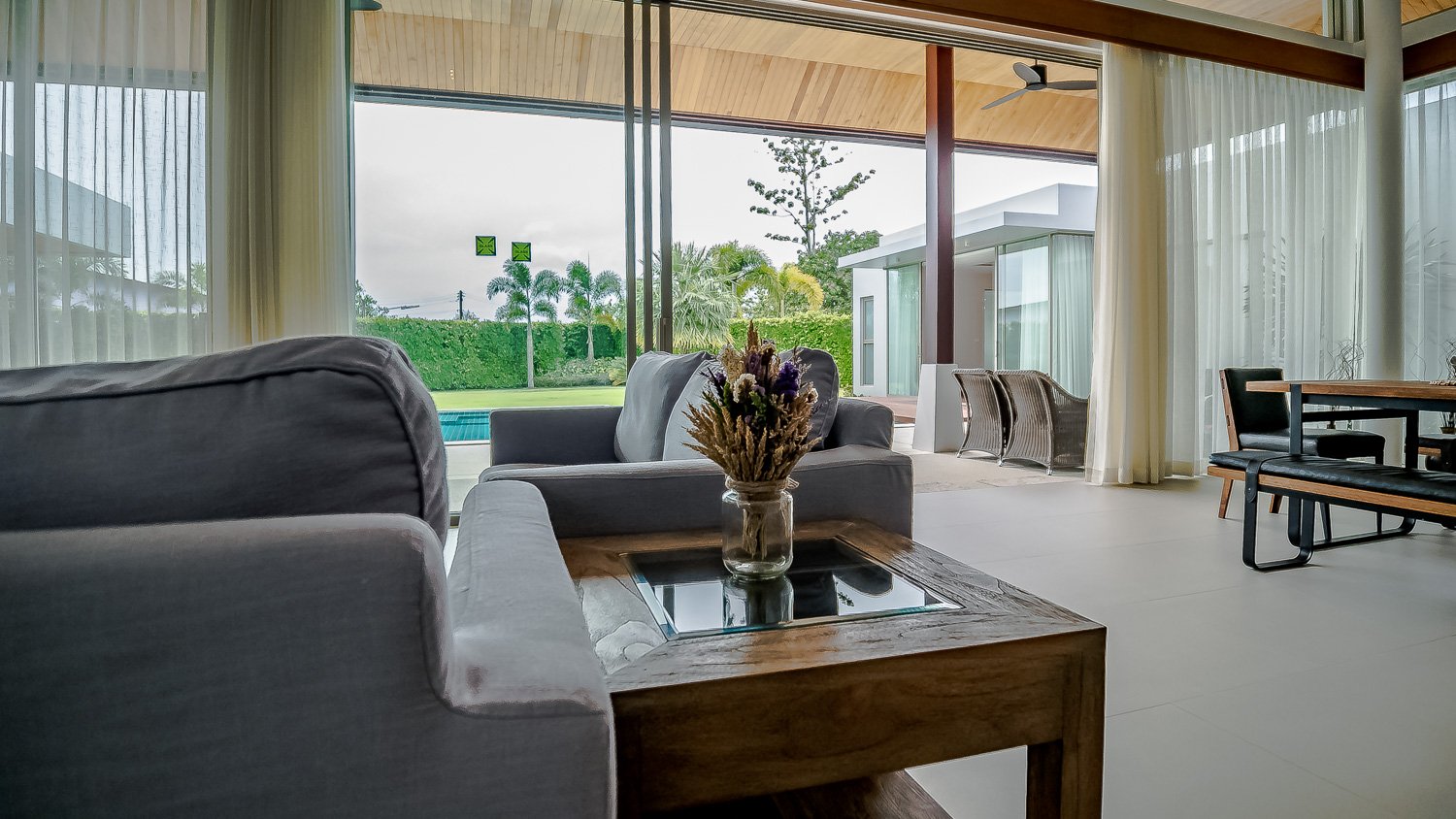 Property image - gallery 33