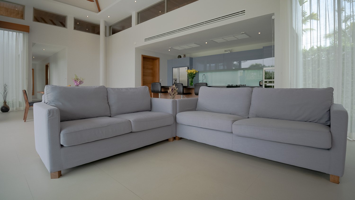 Property image - gallery 17