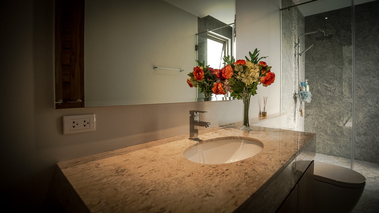 Property image - gallery 38