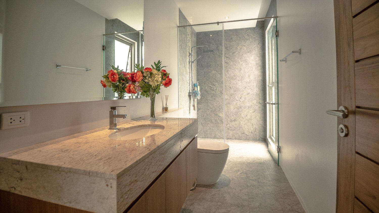 Property image - gallery 37