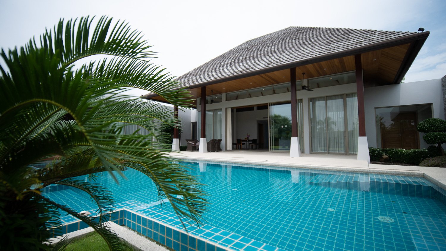 Property image - gallery 10