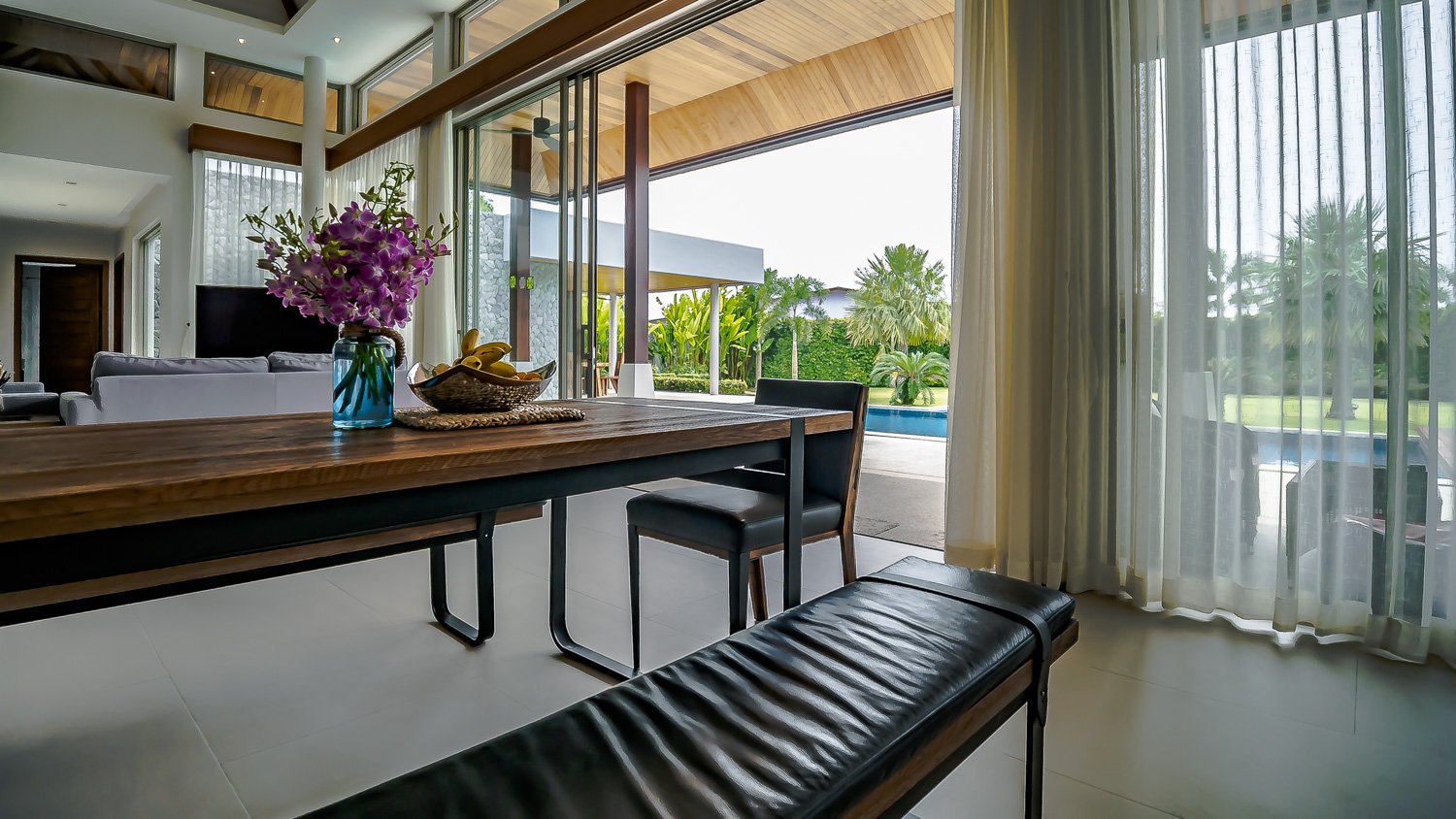 Property image - gallery 35