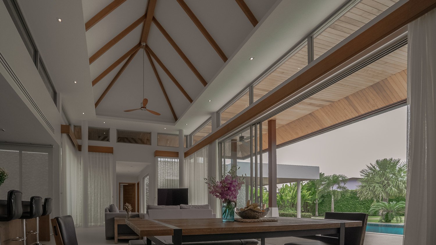 Property image - gallery 36