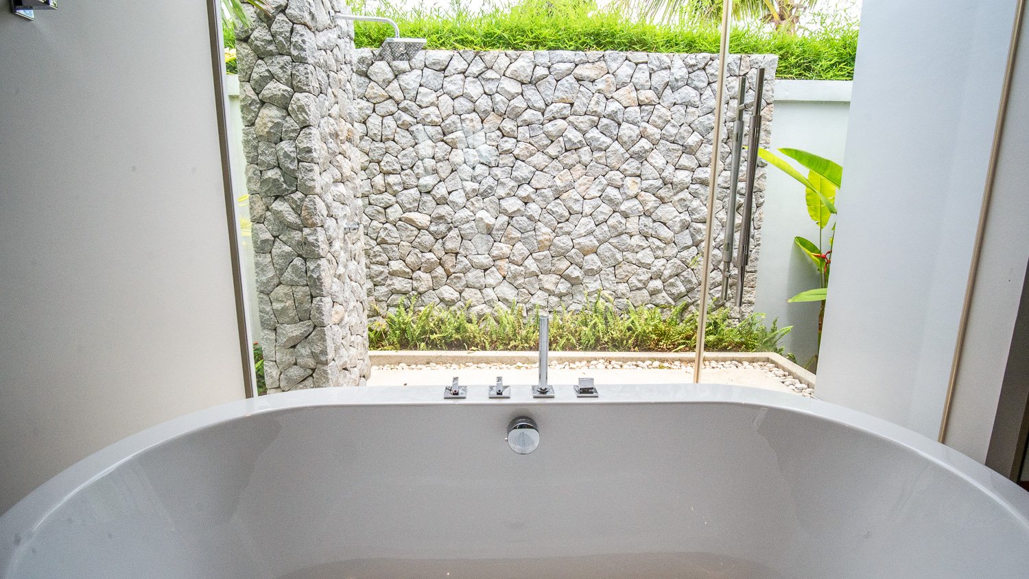 Property image - gallery 47