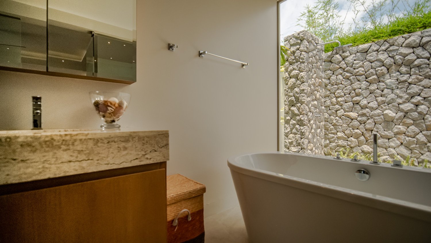 Property image - gallery 52