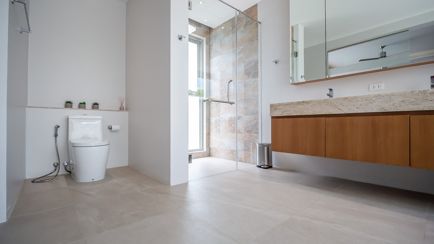 Property image - gallery 43