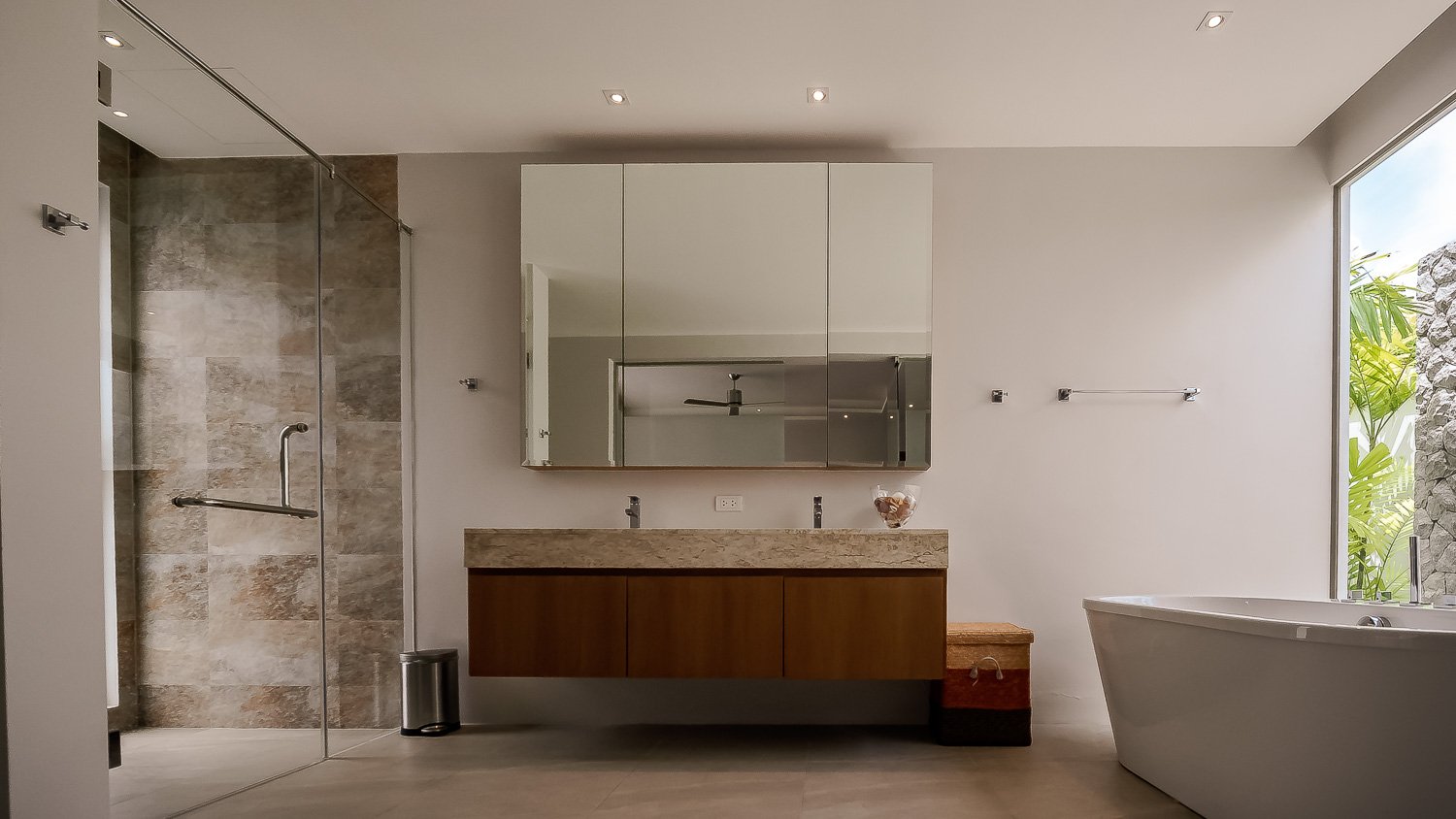 Property image - gallery 41