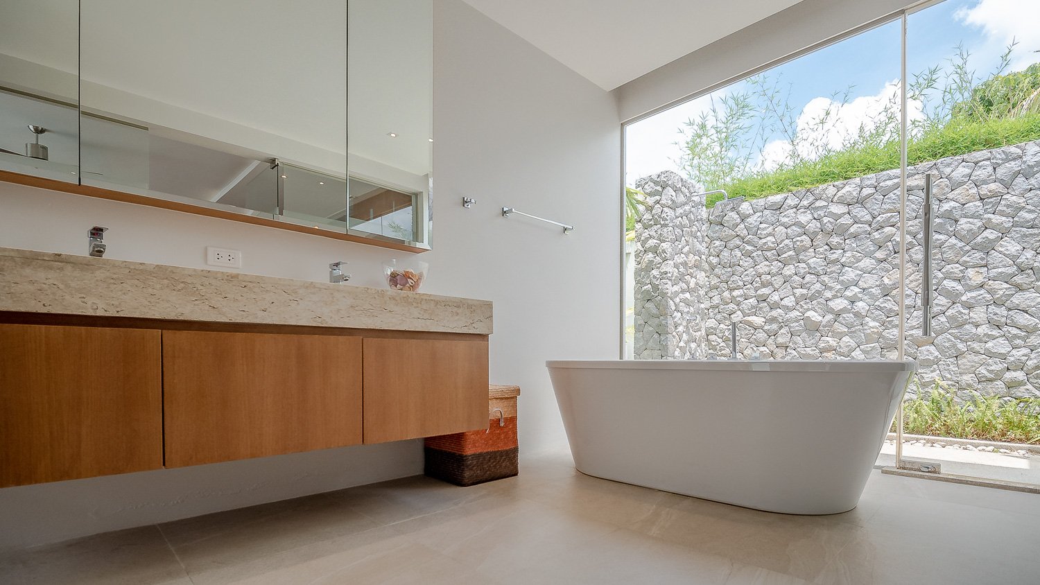 Property image - gallery 44