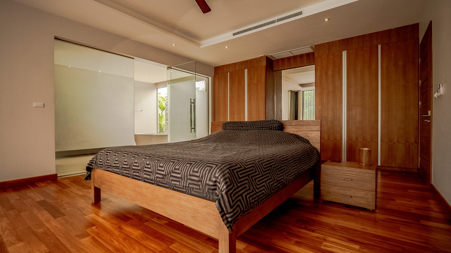 Property image - gallery 50