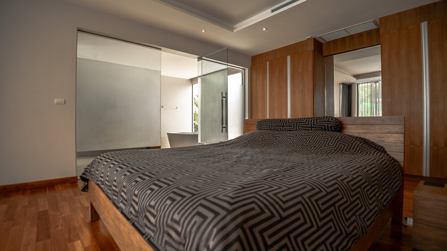 Property image - gallery 51