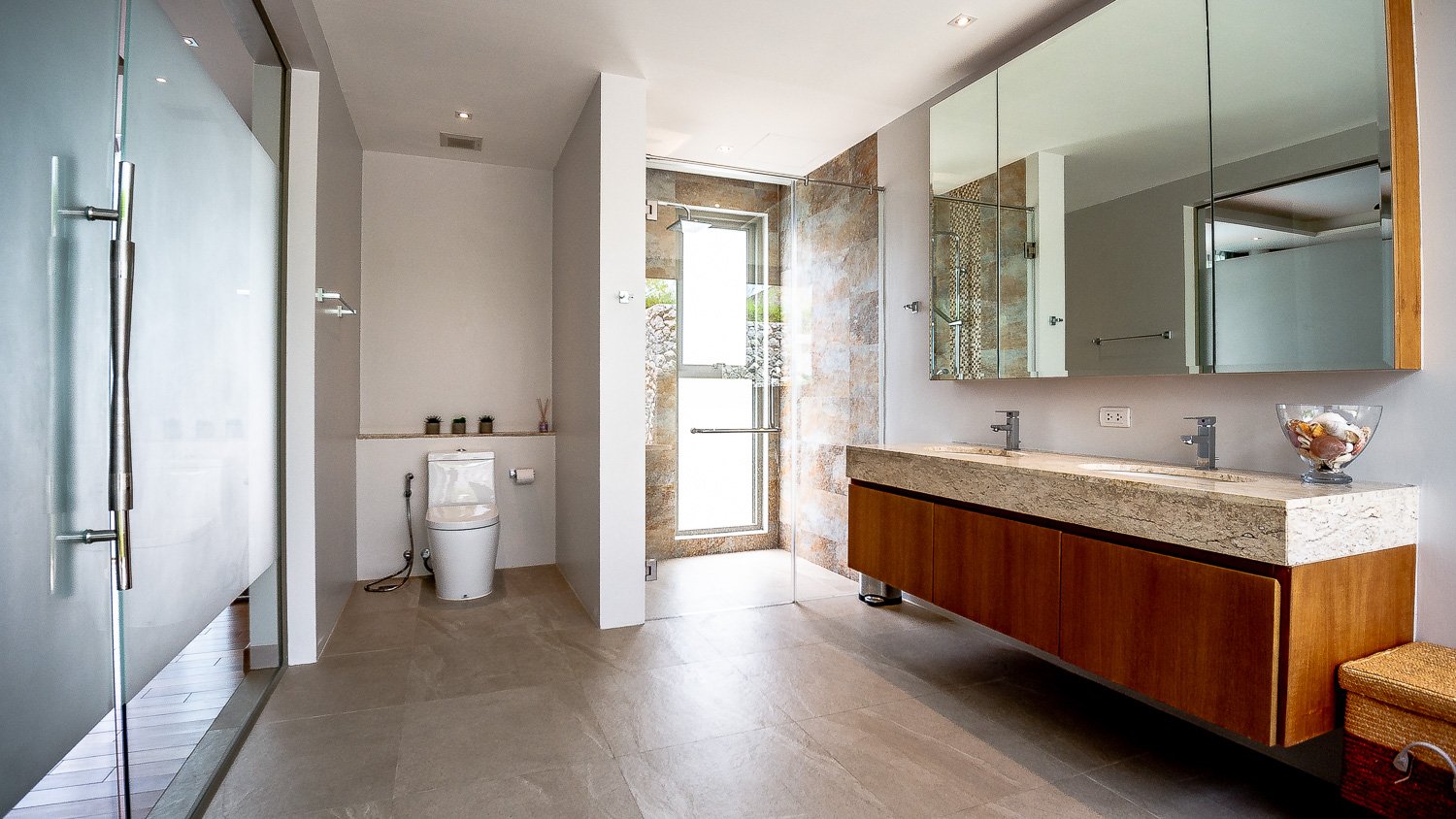 Property image - gallery 40