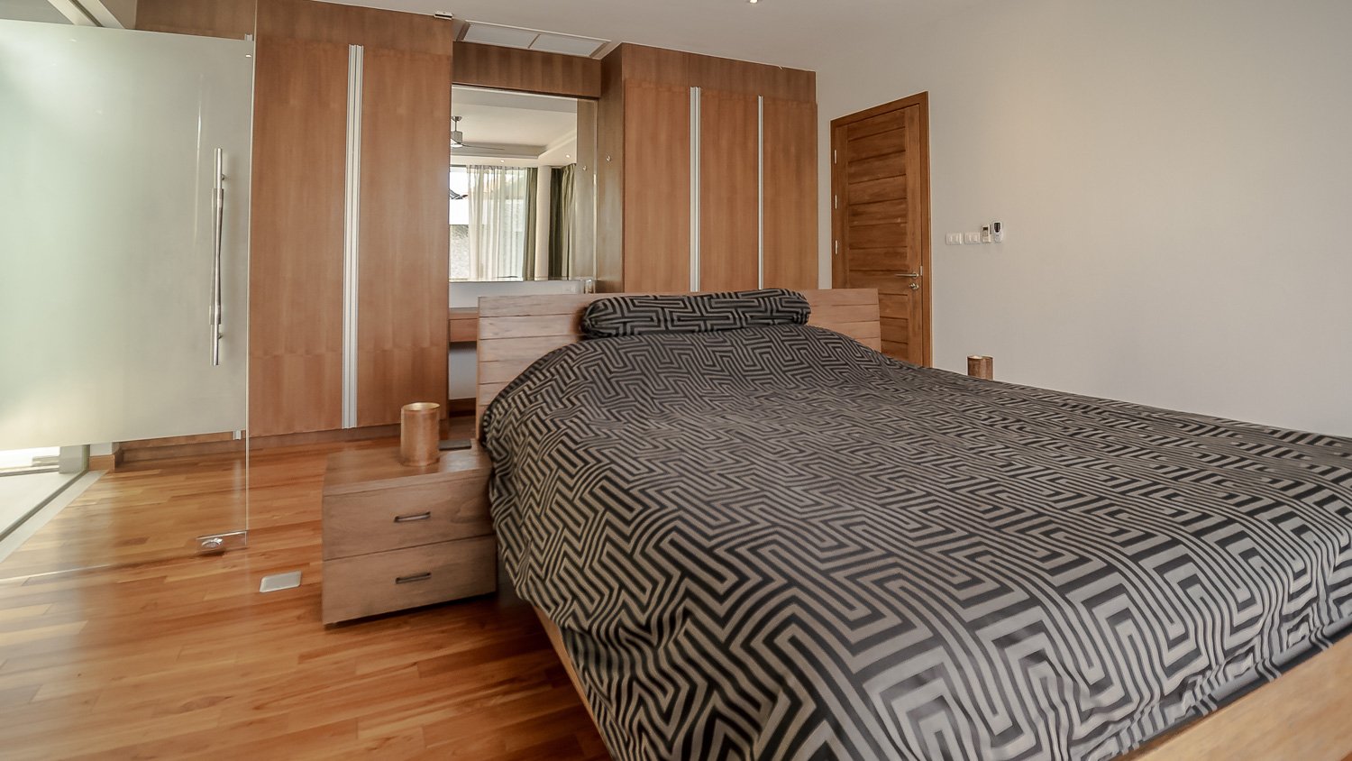 Property image - gallery 49