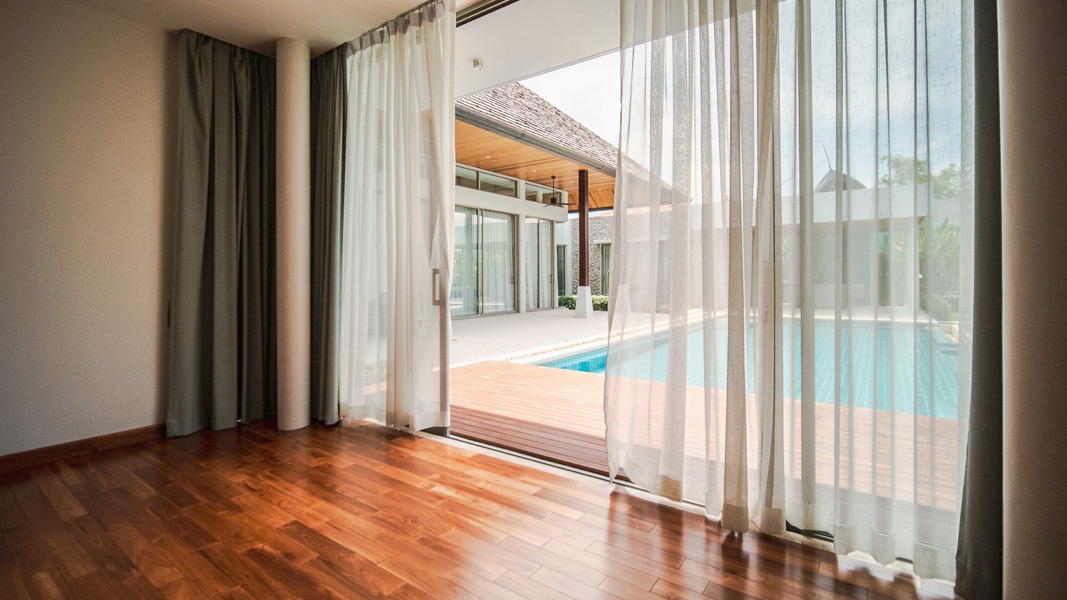 Property image - gallery 48