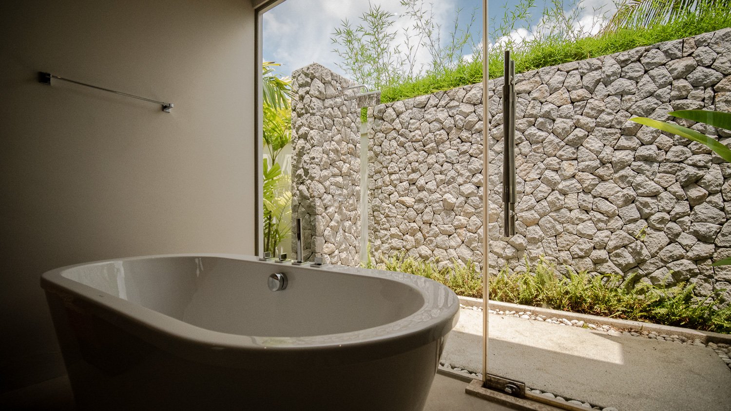 Property image - gallery 45