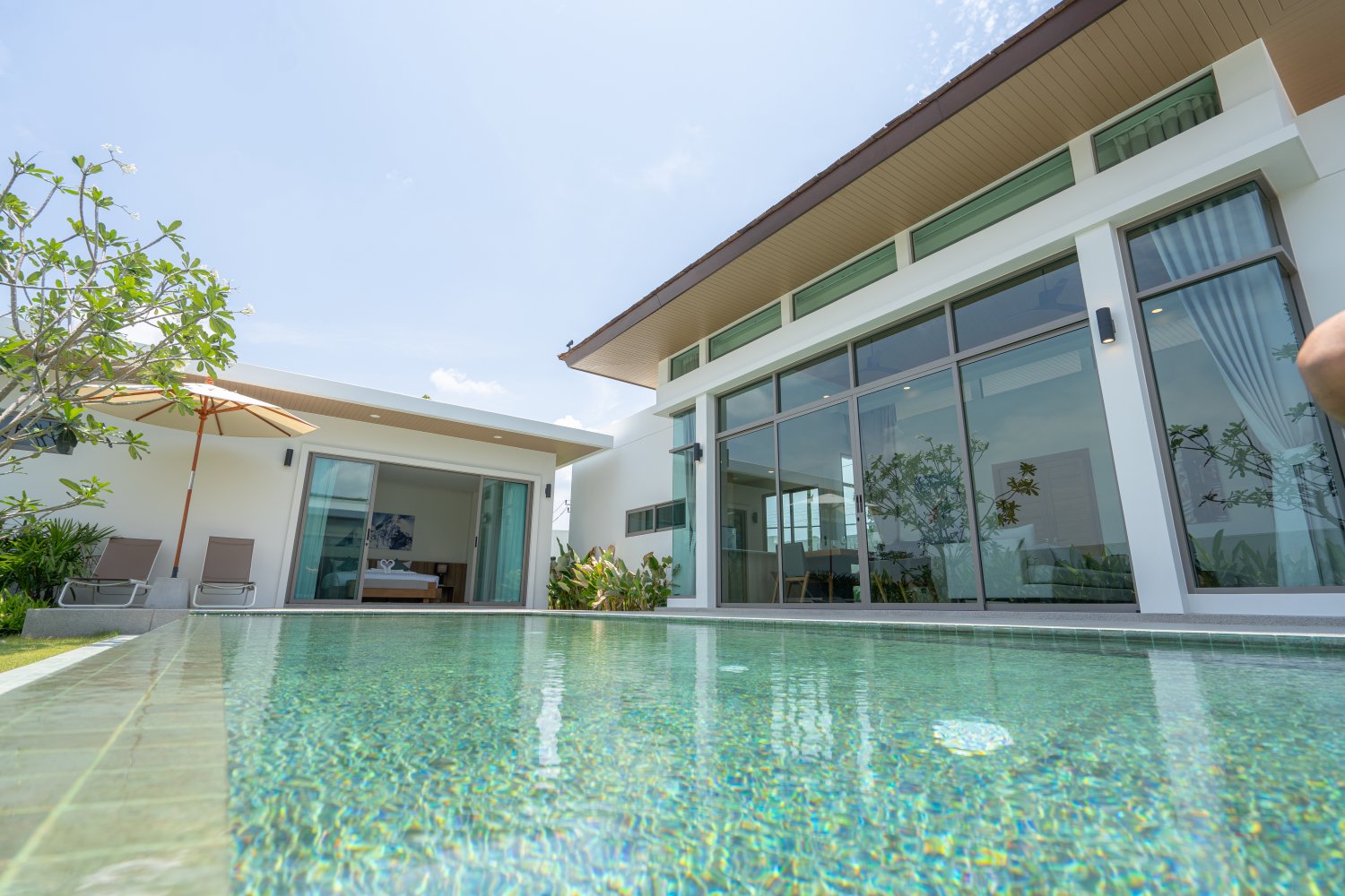 Property image - gallery 6