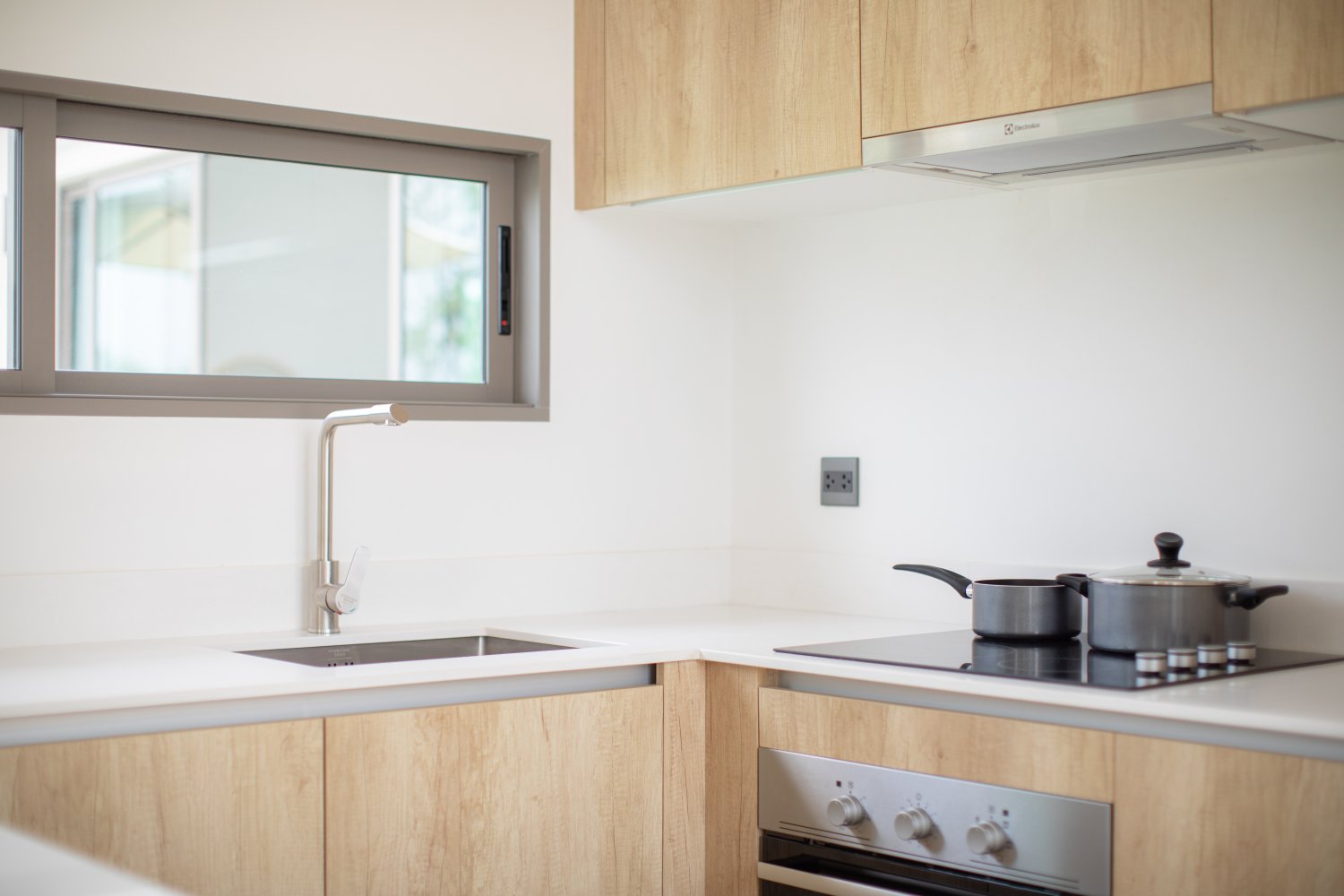 Property image - gallery 19