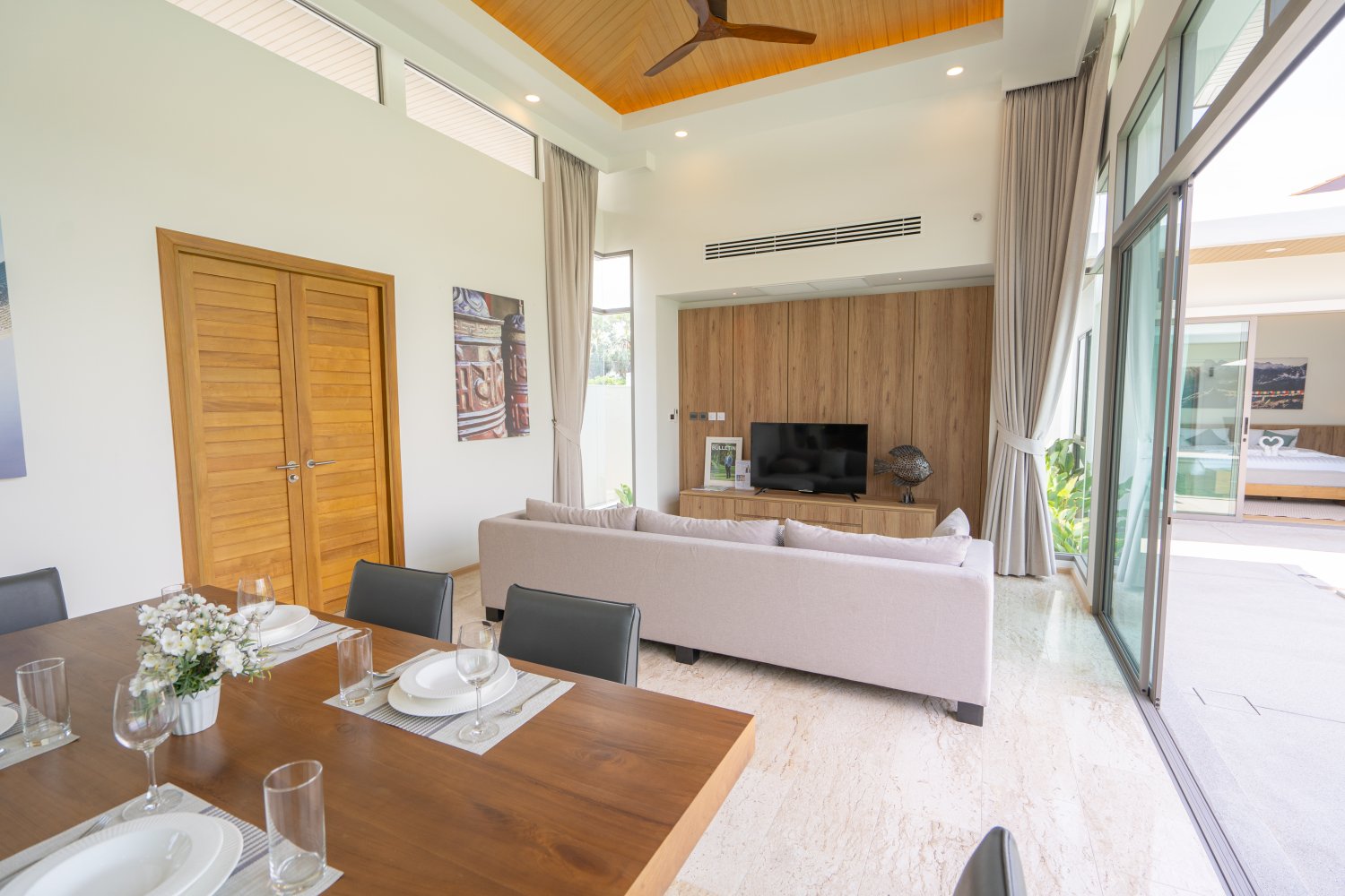 Property image - gallery 22