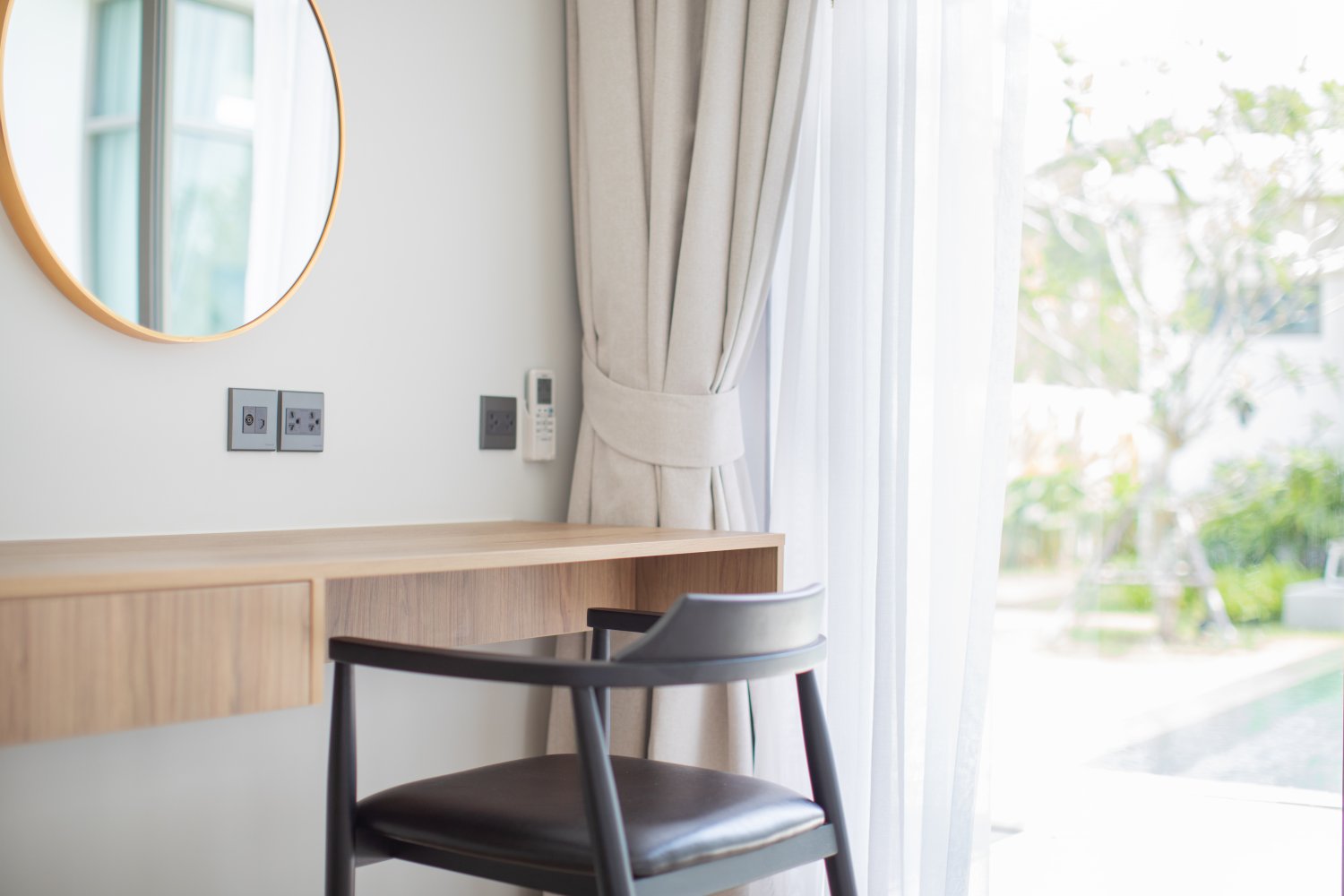 Property image - gallery 15