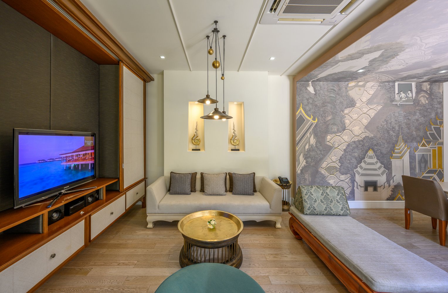 Property image - gallery 16