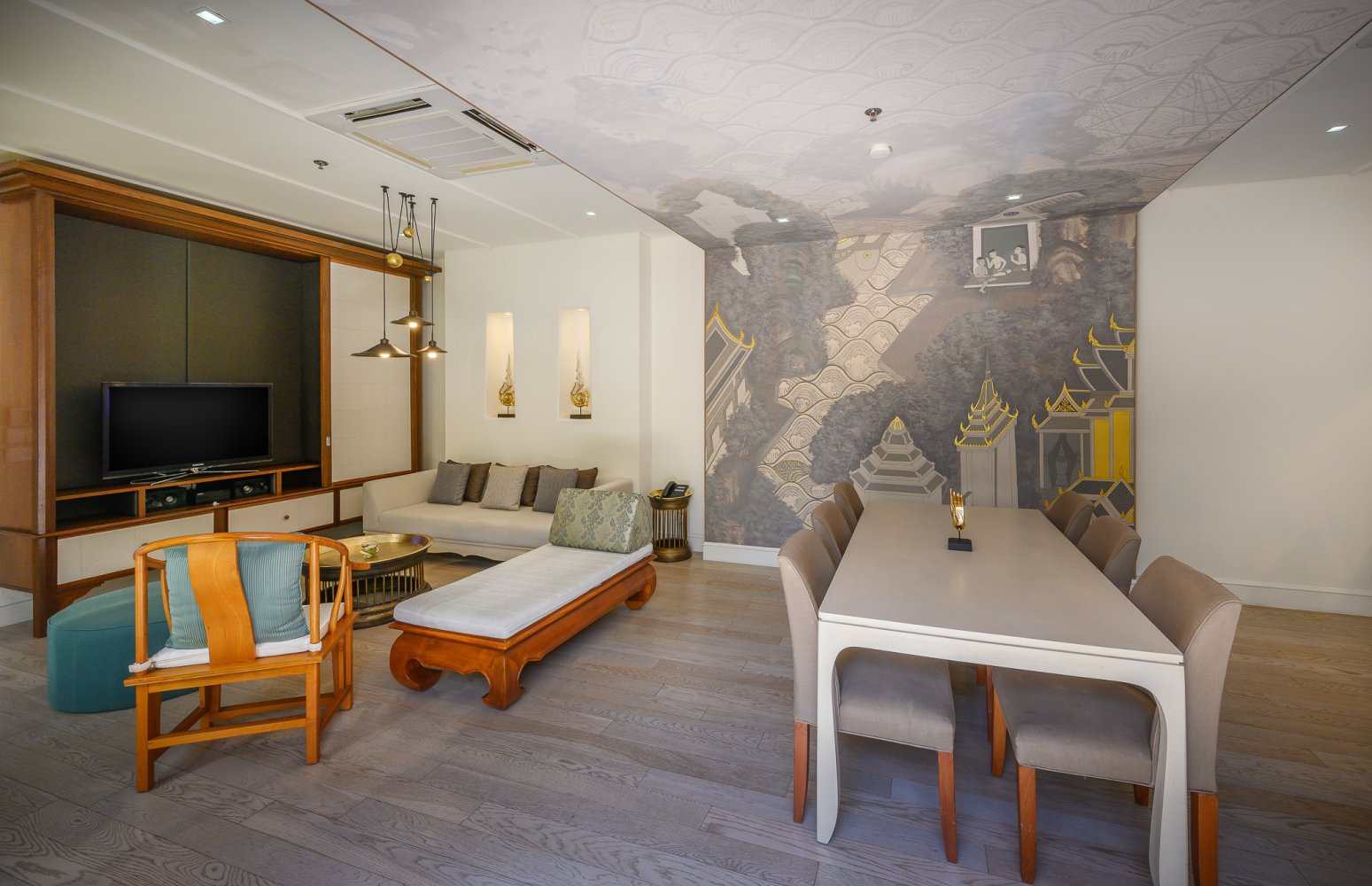 Property image - gallery 9