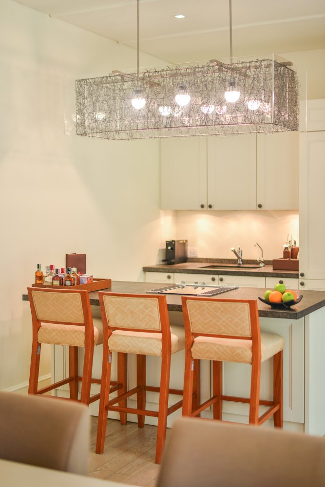 Property image - gallery 7