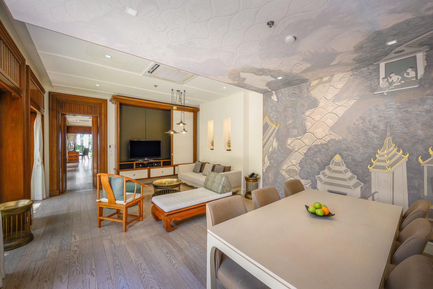 Property image - gallery 10