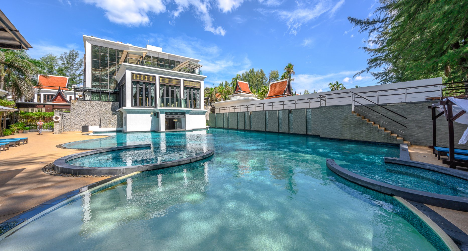 Property image - gallery 22