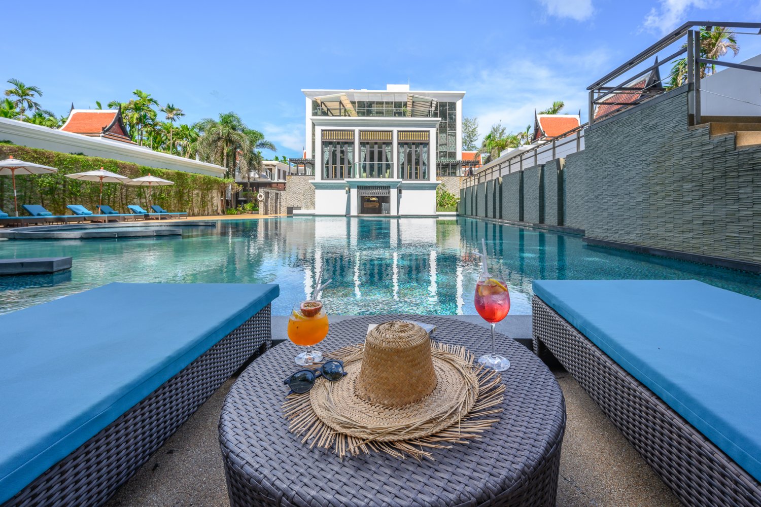 Property image - gallery 23