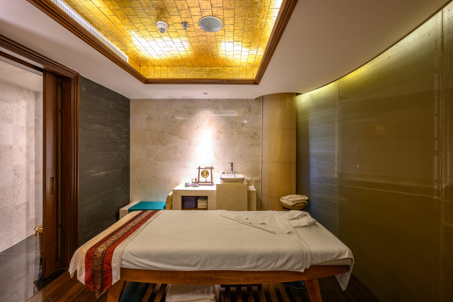 Property image - gallery 41