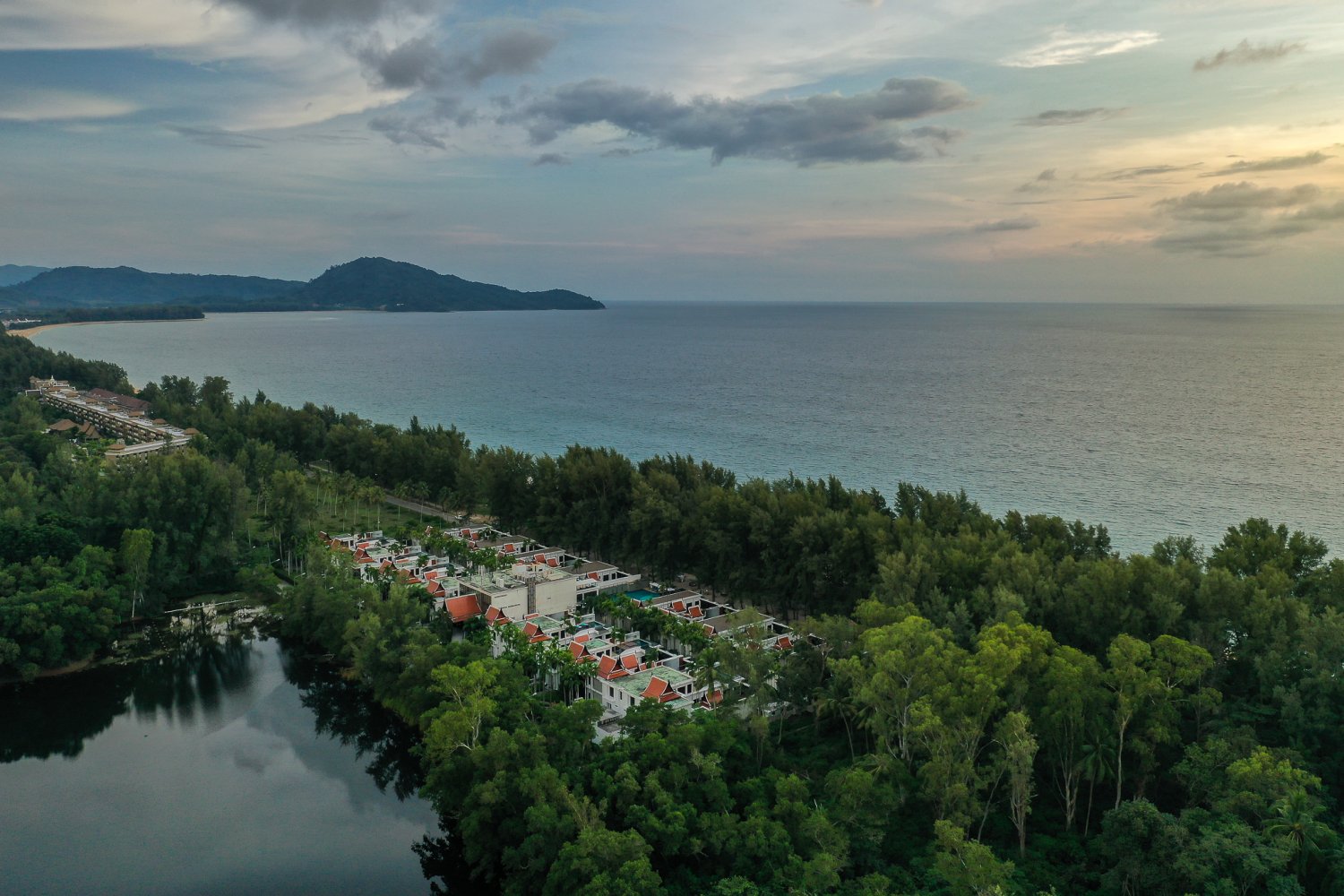 Property image - gallery 39