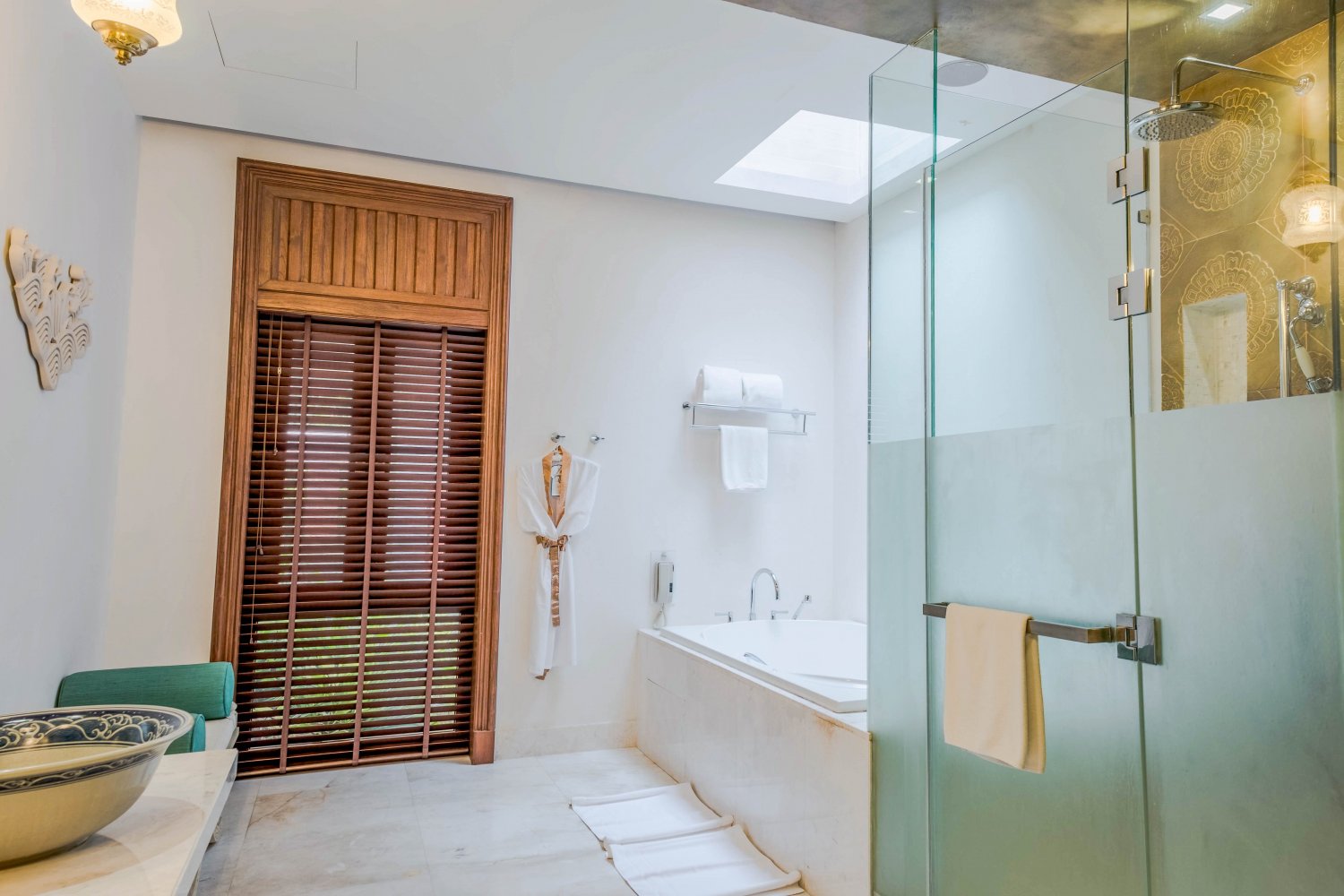 Property image - gallery 15