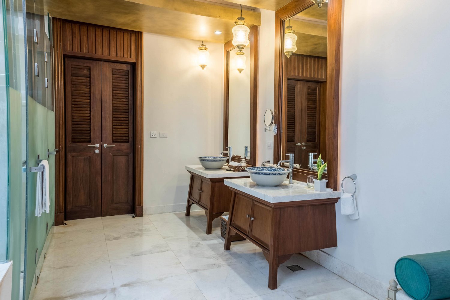 Property image - gallery 14